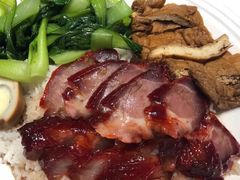 -食悦天美食广场(西安CityOn熙地港购物中心店)