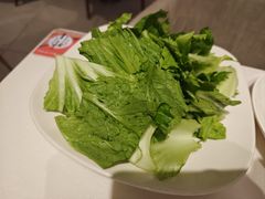 -粤来记·啫啫煲·点心(日月光店)