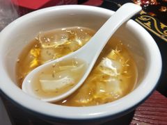 -黄家码头老火锅(解放碑旗舰店)