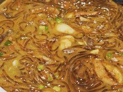 -大鸭梨烤鸭(望京店)