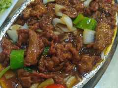 -品记潮汕砂锅粥(湖东路店)