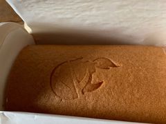 -燃厚蛋糕(卓展中信城店)