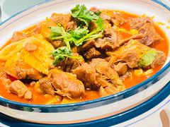 -阿西娅食府(中关村店)