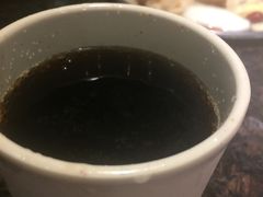 -大漠风烤肉火锅自助餐厅(鹰展店)