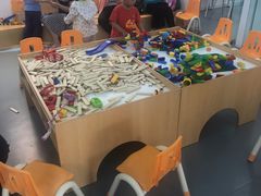 -斯坦星球AI编程·机器人科创·科学实验·信奥·思维·STEM·乐高·竞赛考级(长宁虹桥大融城荟聚中心)