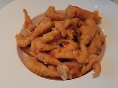 -德发长饺子·非遗(钟楼店)