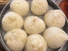 -小街天府