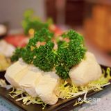 📍滾爺火鍋 ⭐️ 足料回味火鍋