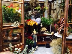 iphone_upload_pic-RGF(巨鹿路店)
