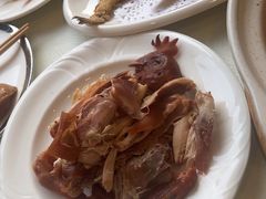 -天天渔港(杏林街店)