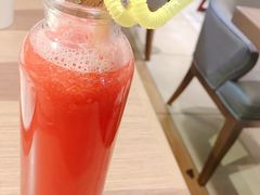 -诺丁牛排(南京江宁万达店)