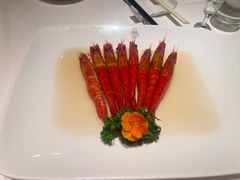 -苏浙汇(肇嘉浜路总店)