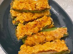 -粤·向群饭店(龙津东路总店)