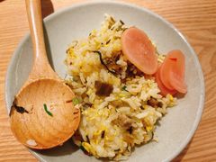 -花盐街·四川乐山小吃(西单大悦城店)