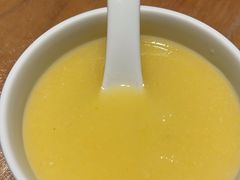 -姥姥家春饼店(惠新东街店)