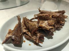 -上海会馆(香港名都店)