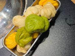 -锅老头铁锅炖•大锅蒸汽海鲜(韩乐坊店)