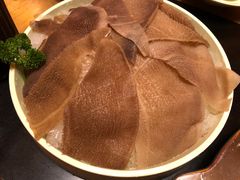 -大龙辣火锅·龙虾·烧烤(湖滨新天地店)