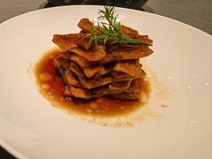 -海立阁海鲜江浙菜(漕河泾印象城店)