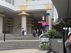 -山顶缆车