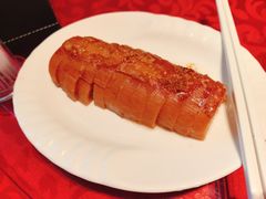 -泰康之家·申园