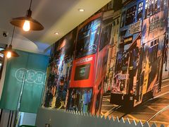 -左记港食(融科天城店)