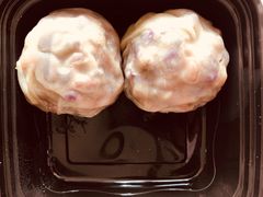 -宫门口馒头铺(创始人总店)