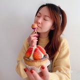 蛋挞王子3岁啦❗️爆款限定礼盒快把小王子领肥家❗️