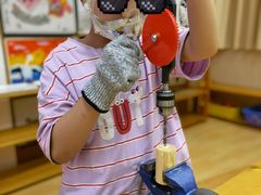 -嘉定民办实蒙早教中心