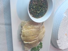 -上海小南国(正大店)