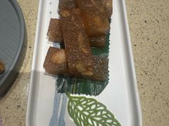 -点都德(长泰广场店)