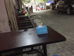 -李米线(武陵路店)