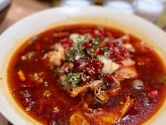 -同乐馆(阳光店)