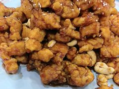 -清真•蜀风园(丁字沽总店)