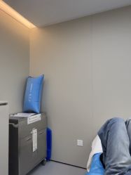 点击看大图 -美莱医疗美容医院