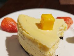 -元素自助餐厅·生蚝·海鲜·刺身(萝岗汇华希尔顿逸林酒店)