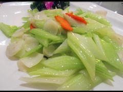 -上海虹梅嘉廷酒店