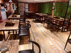 -赤甲皇(仙霞路店)