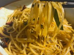 -农川记&酸菜鱼四川料理(横岗荣德店)