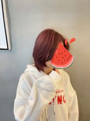 -MOVAN HAIR莫凡匠人发型屋
