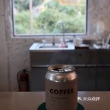 私奔吗 在太阳落山之前🌇
