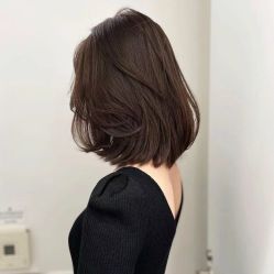 -丽时 Hair Salon