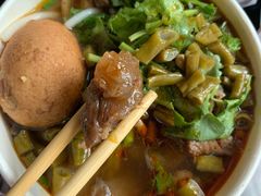-婆婆粉(江北店)