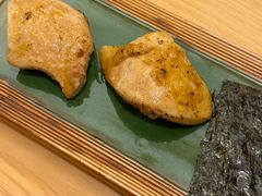 -鮨清日本料理