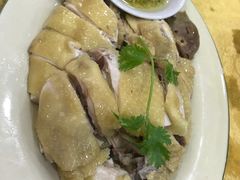 -玲玲美食宁辉店(葵蓬店)