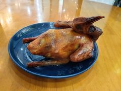 -煲煲掂风味煲仔饭餐厅(西区店)