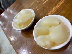 -刘信牛羊肉泡馍小炒(回民街店)