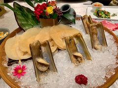 -ONE FULL 古董港式海鲜火锅