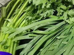 -三旗百汇商品城