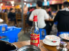 -大地农庄(逢沙大道店)